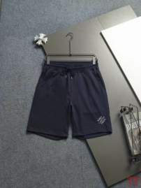 Picture of LV Short Pants _SKULVM-3XL20tr13018188